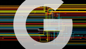 Vitesse de mise à jour de l'API de la console de recherche Google inchangée