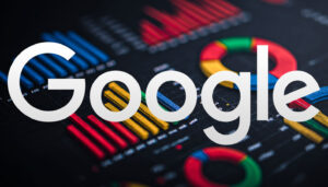 Déploiement des annotations personnalisées du rapport sur les performances de la console de recherche Google