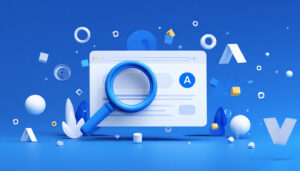 Étiquette Bing Microsoft Advertising Ads – Annonces liées à : requête