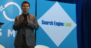 Gary Illyes de Google sur la recherche AI ​​: le changement est difficile à accepter