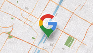 Gemini arrive sur Google Maps pour les directions, le trafic et les lieux