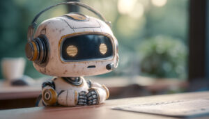 Google Ads Advisor peut prendre en compte le contexte d'autres discussions de clients MCC