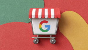 Google Ads apporte des inclusions de marque aux campagnes Shopping standards