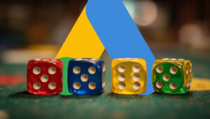 Google Ads interdit les publicités sur les jeux d'argent hors ligne dans davantage de pays