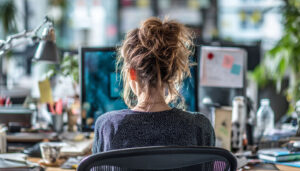 Google Ads, nouvelle statistique de la valeur de conversion d'origine