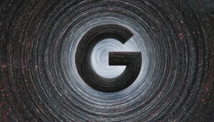 Google Discover teste le défilement sans fin infini