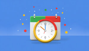 Google Post a lancé la planification et la publication multi-emplacements