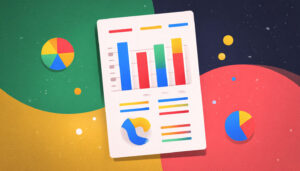 Google Search Console pour ajouter des filtres de requête de marque