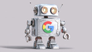 Google ajoute l'agent utilisateur Google-CWS du Chrome Web Store à Docs