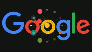 Google ajoute les meilleures combinaisons au rapport sur les combinaisons pour PMax