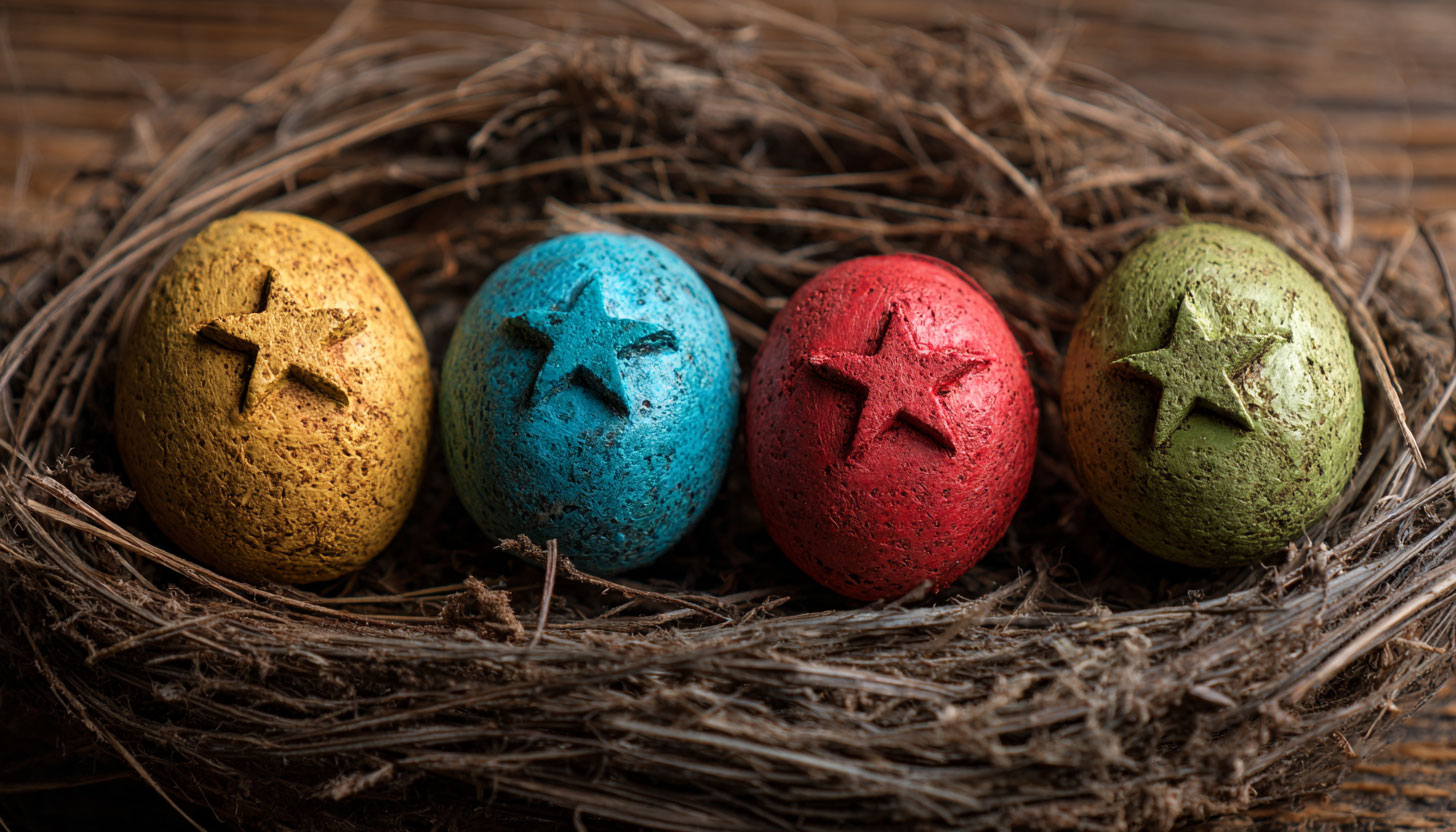 Google Reviews Egg Nest