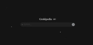 Google et Bing indexent Grokipedia – Wikipédia/Encyclopédie générée par l'IA