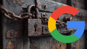 Google réfléchit à six options pour les éditeurs contrôlant l'IA
