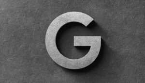 Google teste les annonces de recherche ombrées en gris et le pack local