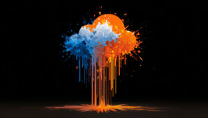 Impact de la panne de Cloudflare sur Google, Bing et autres robots de recherche : votre site ira bien