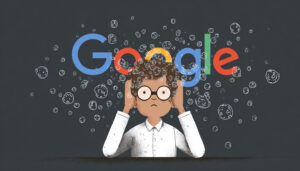 John Mueller de Google plaisante sur les futurs travaux facturables de référencement GEO-Detox