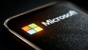 L'application mobile Microsoft Advertising sera retirée