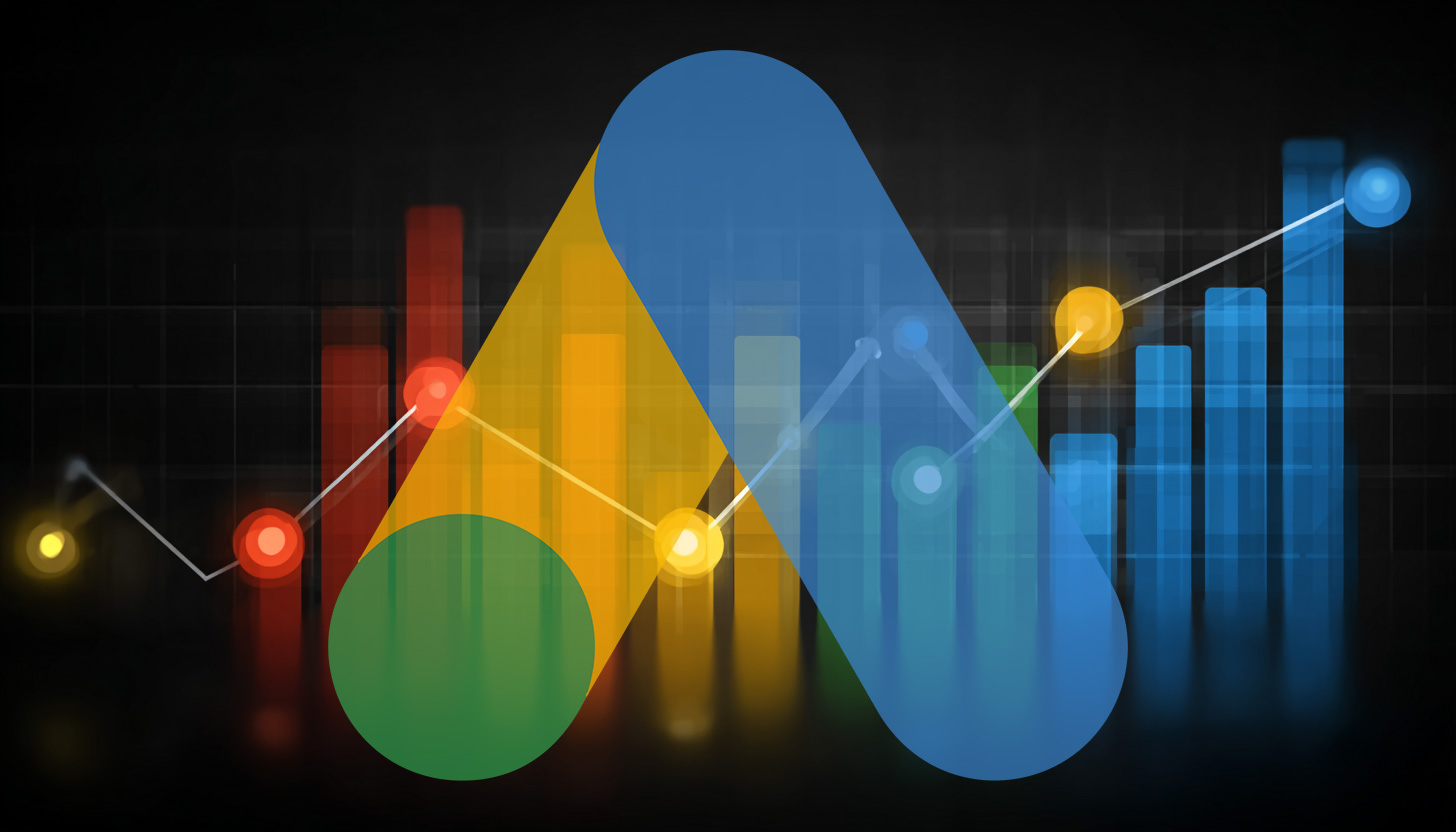 Google Ads Reporting