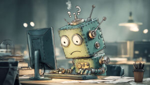 La nouvelle présentation des annonces de recherche Google provoque des clics accidentels