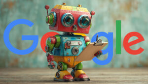 Le mode Google AI ajoute des fonctionnalités d'IA de voyage : réservation et recherche agents
