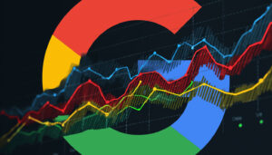 Le placement des liens des aperçus de Google AI rend le suivi de la console de recherche délicat
