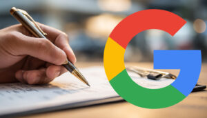 Les LSA de Google obtiennent des devis compétitifs et demandent plusieurs avis
