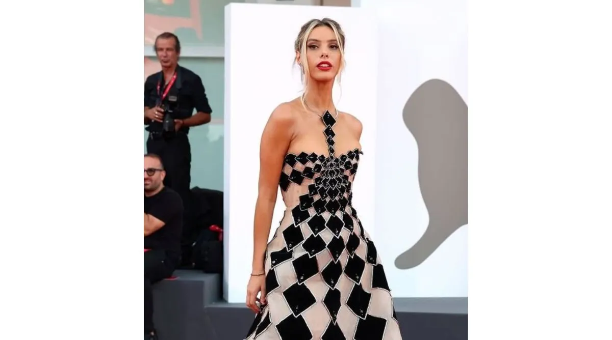 Créateur de contenu