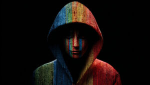 Les piratages de comptes Google Ads sont-ils en hausse ?
