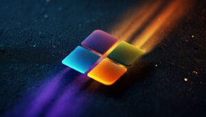 Microsoft Advertising ajoute une révision éditoriale et un délai de conversion au niveau des actifs