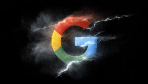 Mise à jour des résultats météo de la recherche Google – WeatherNext 2