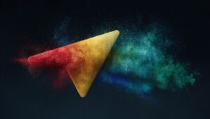 Rapport : les aperçus de l'IA de Google continuent de faire baisser le CTR