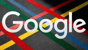 Recadrage intelligent de Google Merchant Center – Vous pouvez vous désinscrire