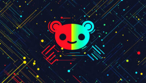 Reddit : trafic de recherche plat, IA non pilote de trafic et 50 % du trafic provient de Google