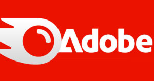 Semrush va être racheté par Adobe
