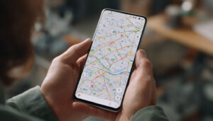 Surnoms des réviseurs de Google Maps, conseils d'initiés et tendances