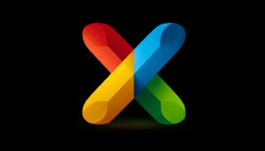 Tests Google Ads Importation d'annonces X et d'autres campagnes sociales