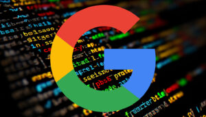 Un bug en cours de l'API de la console de recherche Google a un impact sur le filtre d'apparence de la recherche