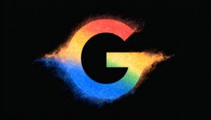 Volatilité de l'algorithme de classement de la recherche Google – Une mise à jour de Gemini 3 ?