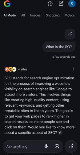 cliquez pour agrandir