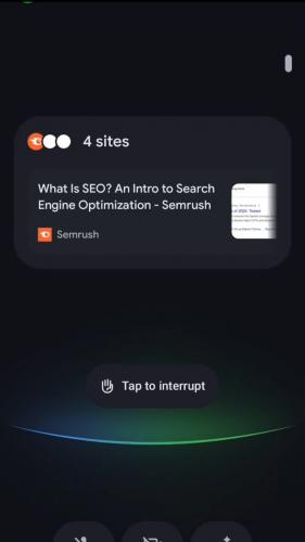 cliquez pour agrandir