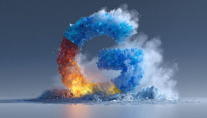 La mise à jour principale de Google de décembre 2025 est terminée