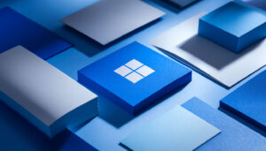 Annonceur Microsoft : la correspondance exacte l'emporte sur le classement des annonces sur les surfaces IA et plus