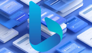 Bing Search teste la section Plus de sources