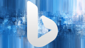 Bing : les pages en double et similaires brouillent les signaux et affaiblissent la visibilité du référencement et de l'IA