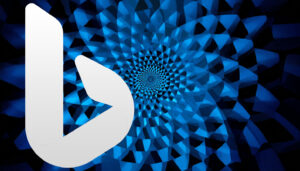 Bing teste l'expansion des gens demandent également