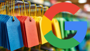 Bug des avis sur les produits Google sur les pages de détails du produit