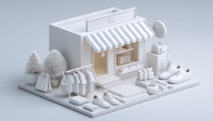 ChatGPT gagne des panneaux de connaissances locaux