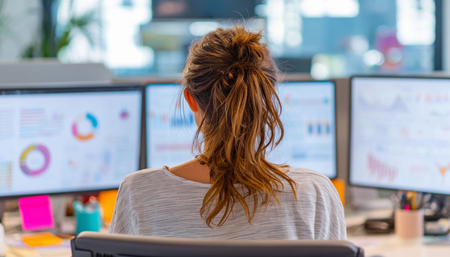 Advertiser In Agency