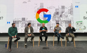 Danny Sullivan et John Mueller de Google sur le référencement pour l'IA : c'est la même chose