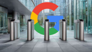 Formulaire d'assistance concernant les problèmes de vérification des profils d'entreprise Google mis à jour